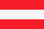 Austria-Flag