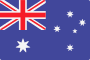 Australia-Flag