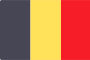 Belgium-Flag