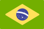 Brazil-Flag