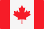 Canada-Flag