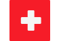 Switzerland-Flag