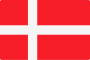 Denmark-Flag