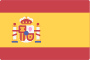 Spain-Flag