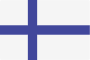 Finland-Flag