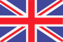 GREAT-BRITAIN-FLAG