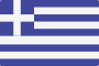 Greece-Flag