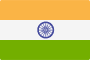 India-Flag
