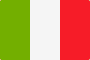 Italy-Flag