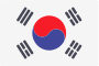 Korea-Flag