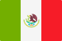 Mexico-Flag