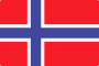 Norway-Flag