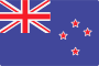 New-Zealand-Flag