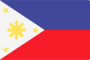 Philippines-Flag