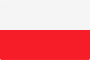 Poland-Flag