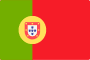 Portugal-Flag