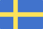 Sweden-Flag