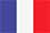 Flag of FR