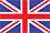 Flag of UK