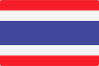 Thailand-Flag