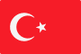 Turkey-Flag