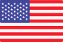United-states-Flag