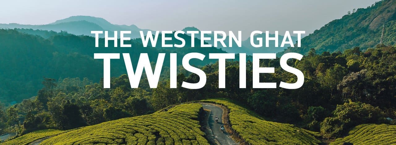 banner-web-png