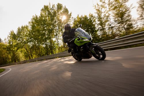 OE_TigerSport660_MY25_01073_JP