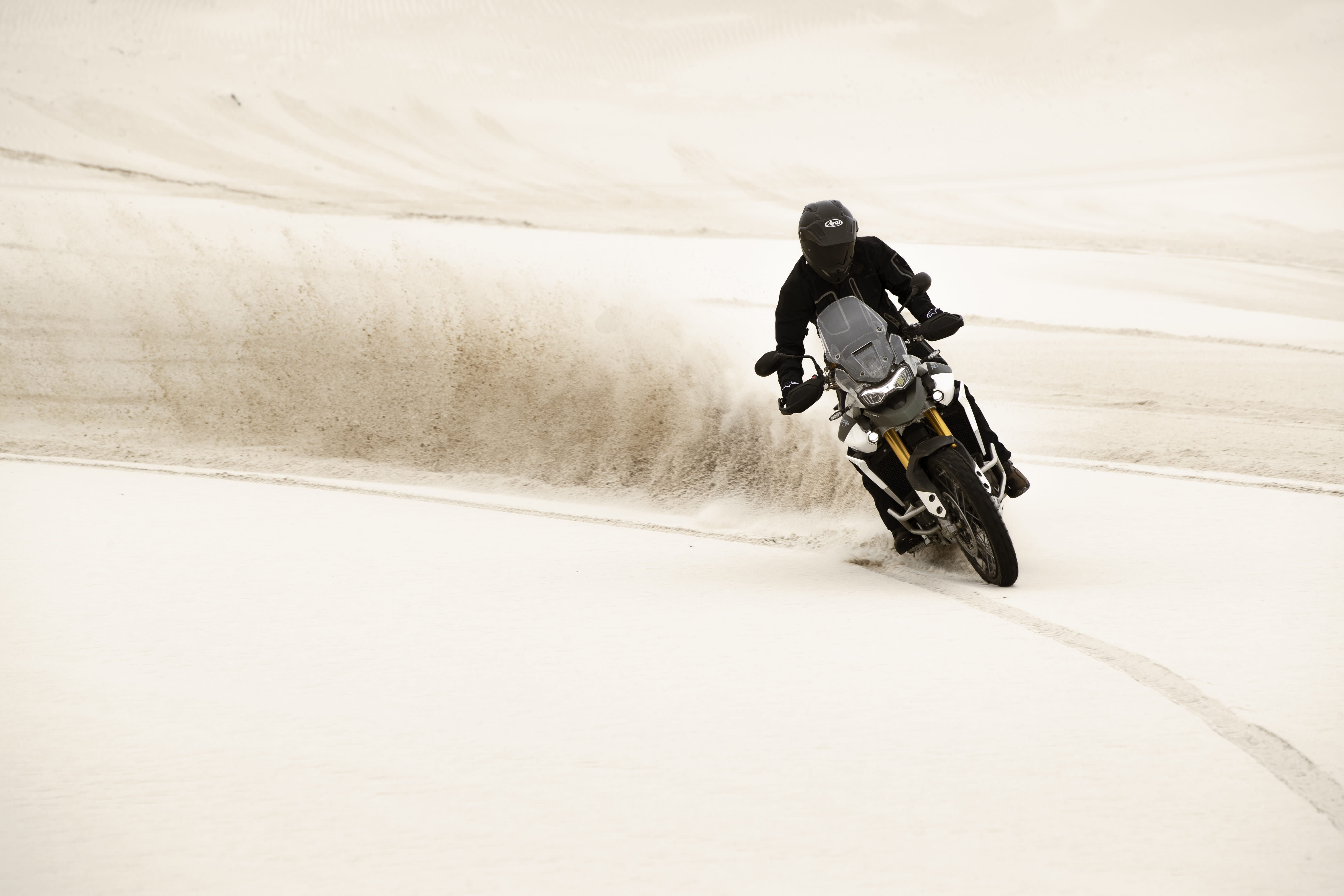 Tiger 900_IT