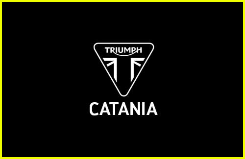 Catania