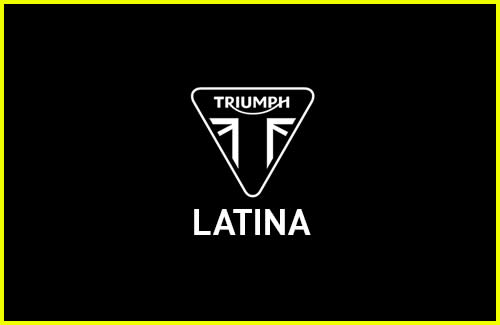 Latina