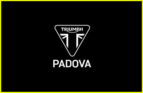 Padova