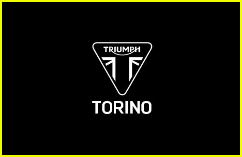 Torino