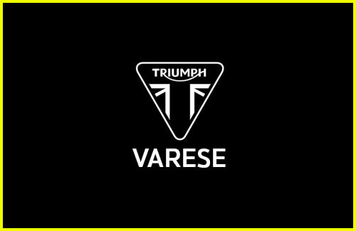 Varese