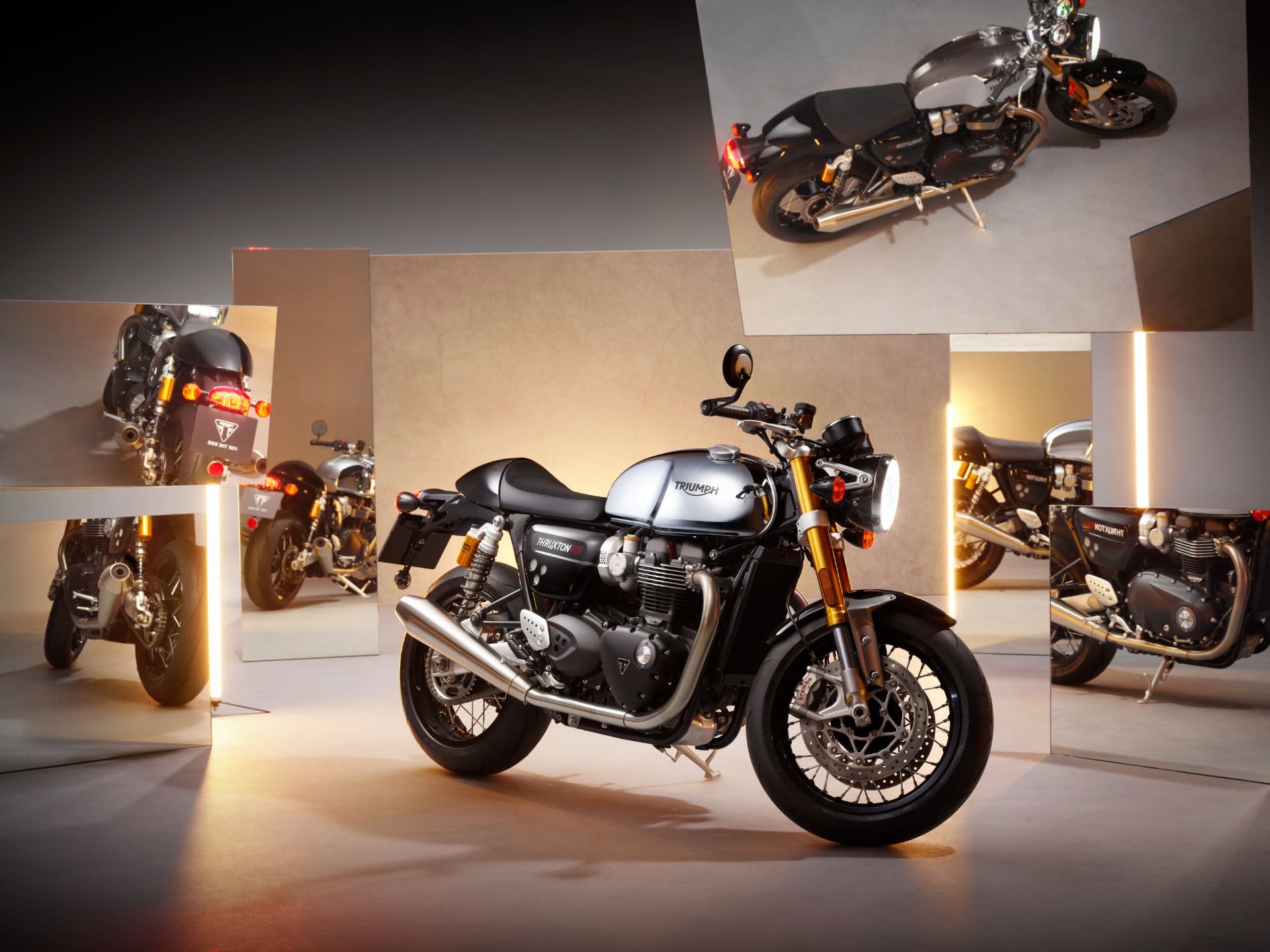 MY23ThruxtonRSChromeEdition-Hero