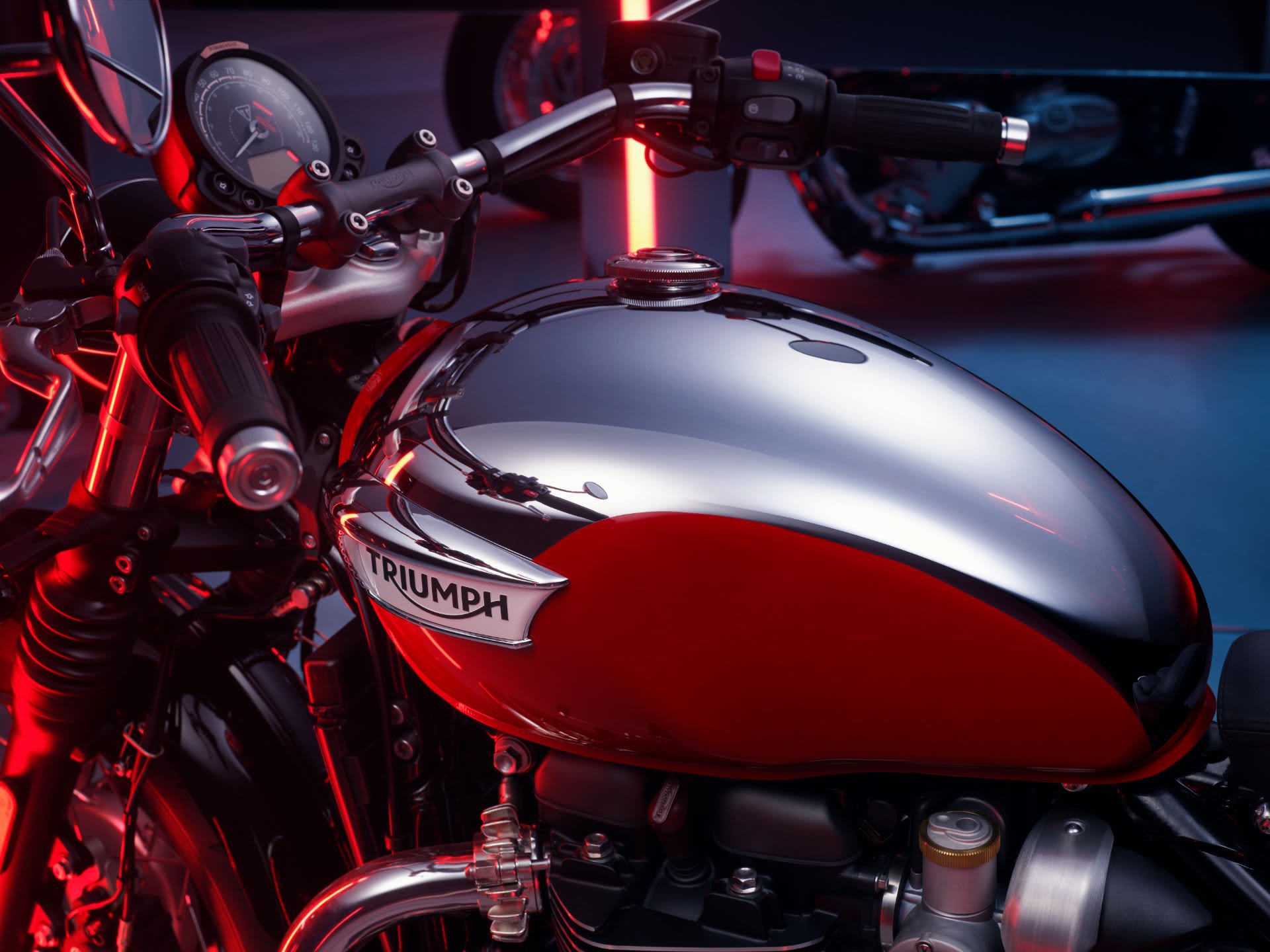 タイタン トライアンフ TITAN Triumph シングレット 超美品 M タイタン トライアンフ TITAN Triumph シングレット 超美品 M