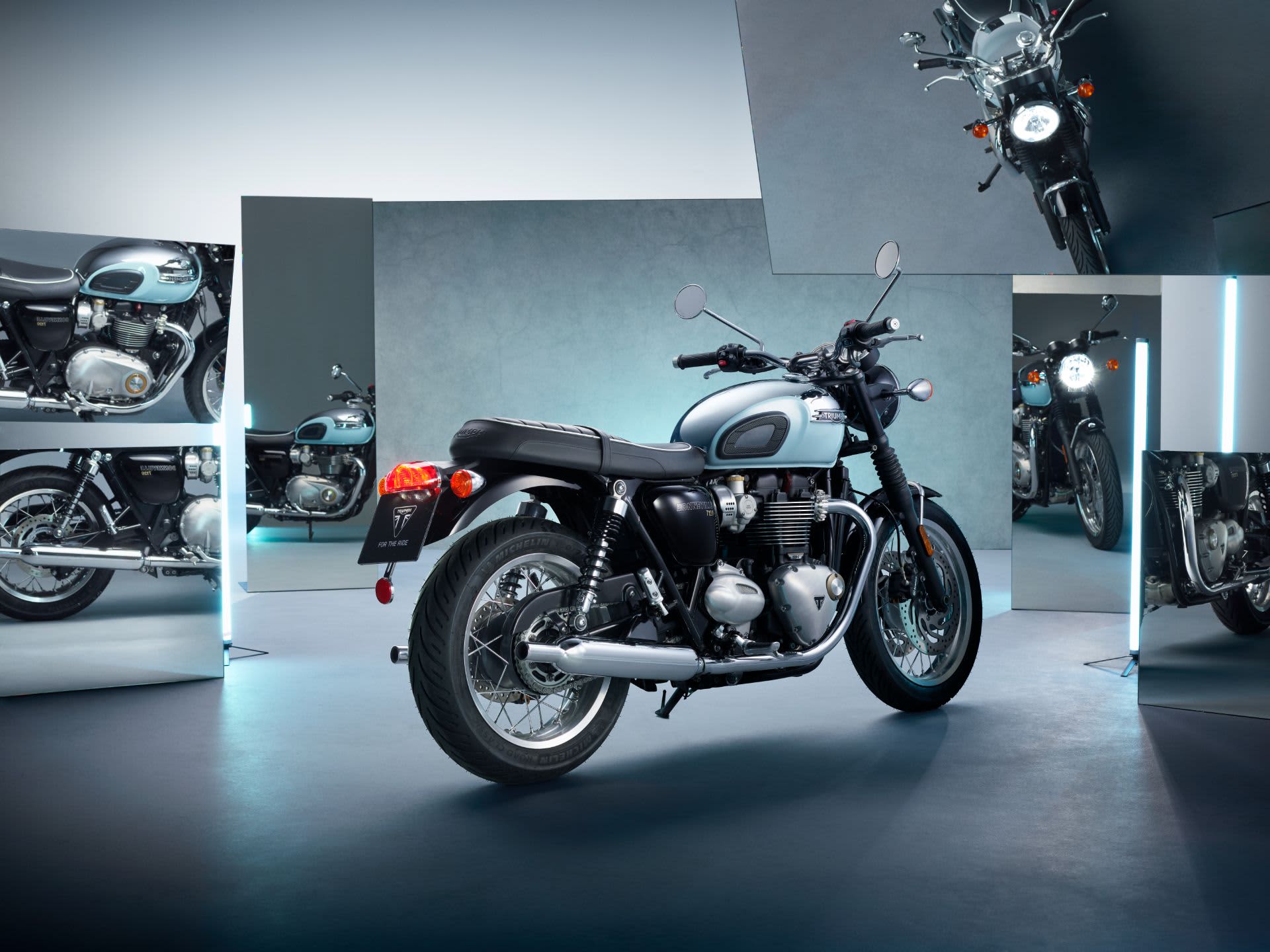 T120_2v3