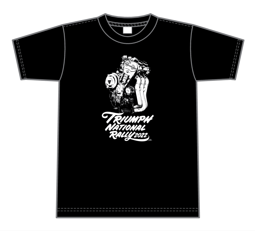 TNR2022_Tシャツ