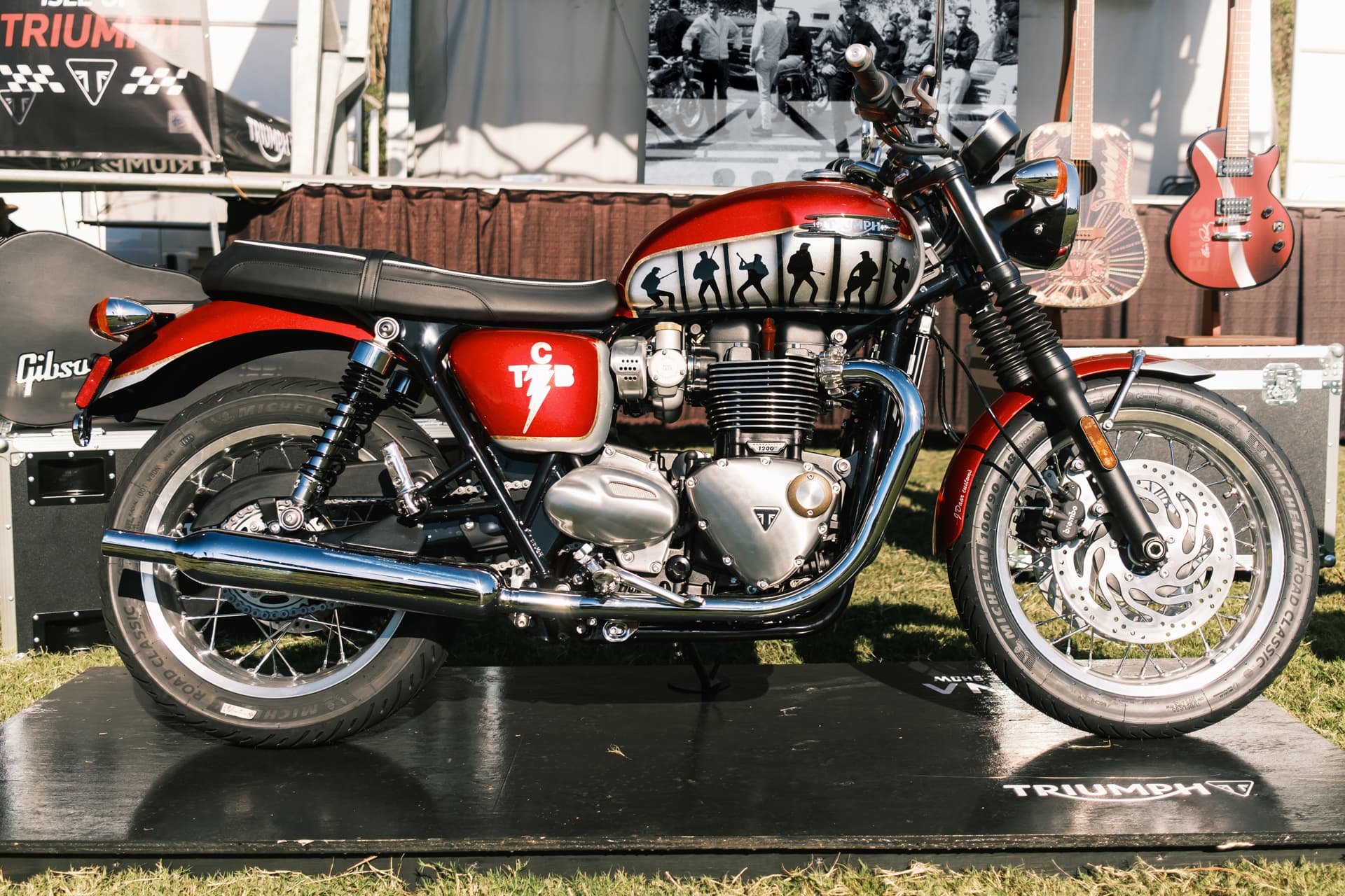 エルビスプレスリー　トレーラー グレイスランドのエルビス・プレスリーの車 : r/Elvis