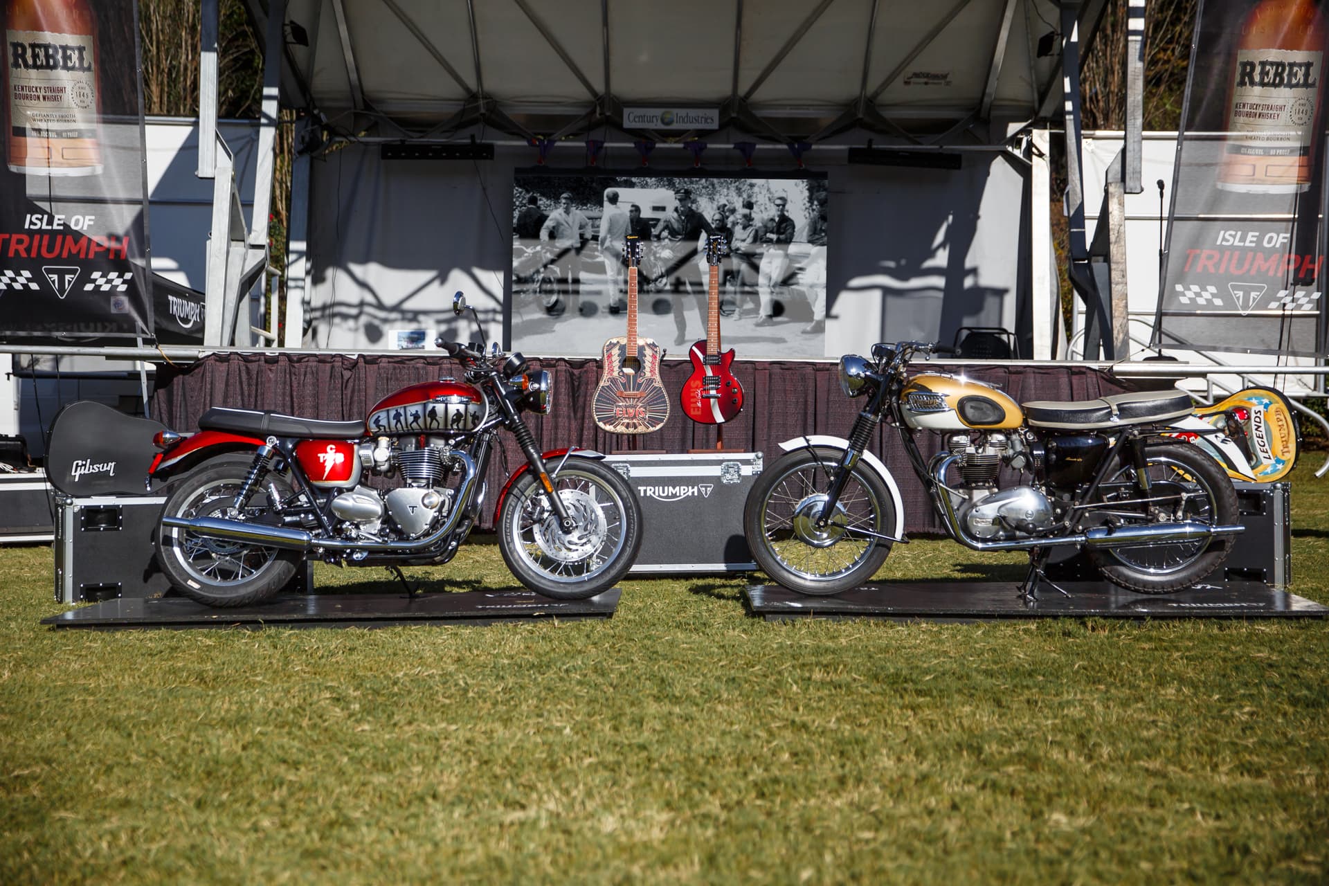 TriumphBarbeFestival2023
