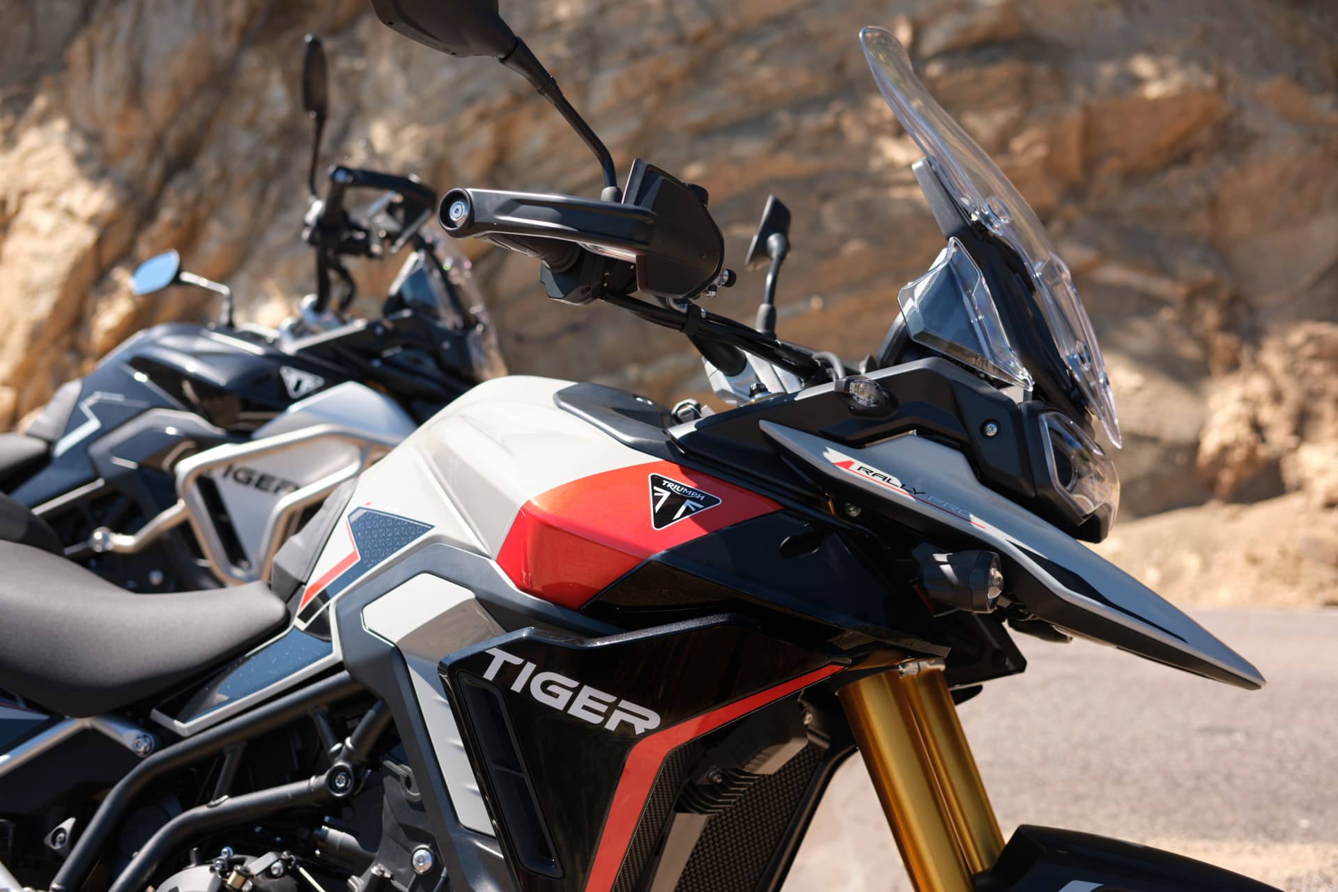 05_Tiger900_RallyPro_MY24_02290_KH