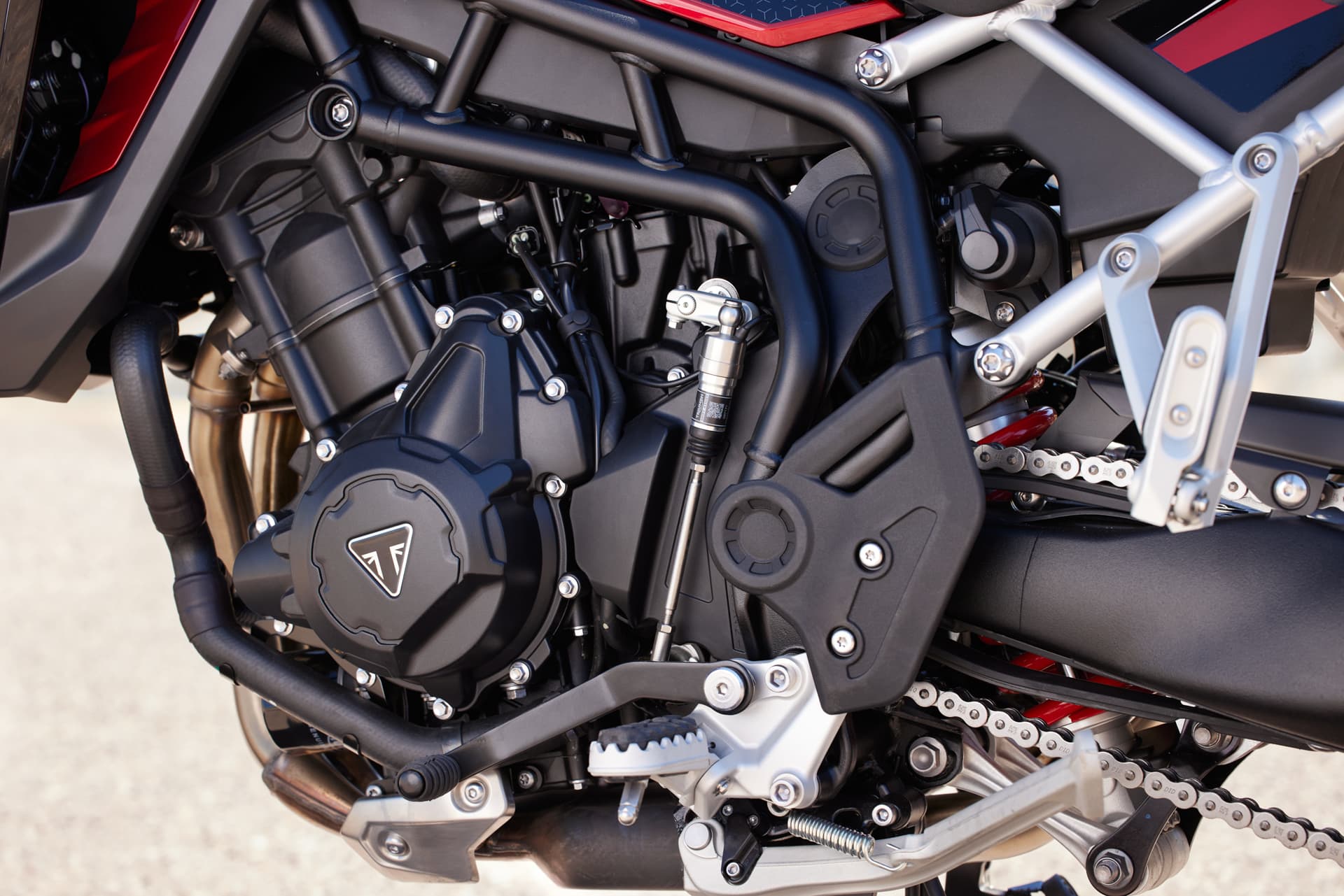 miページ☆ 防水 携帯ホルダー バイク用スマホホルダー 電話ホルダー GPS