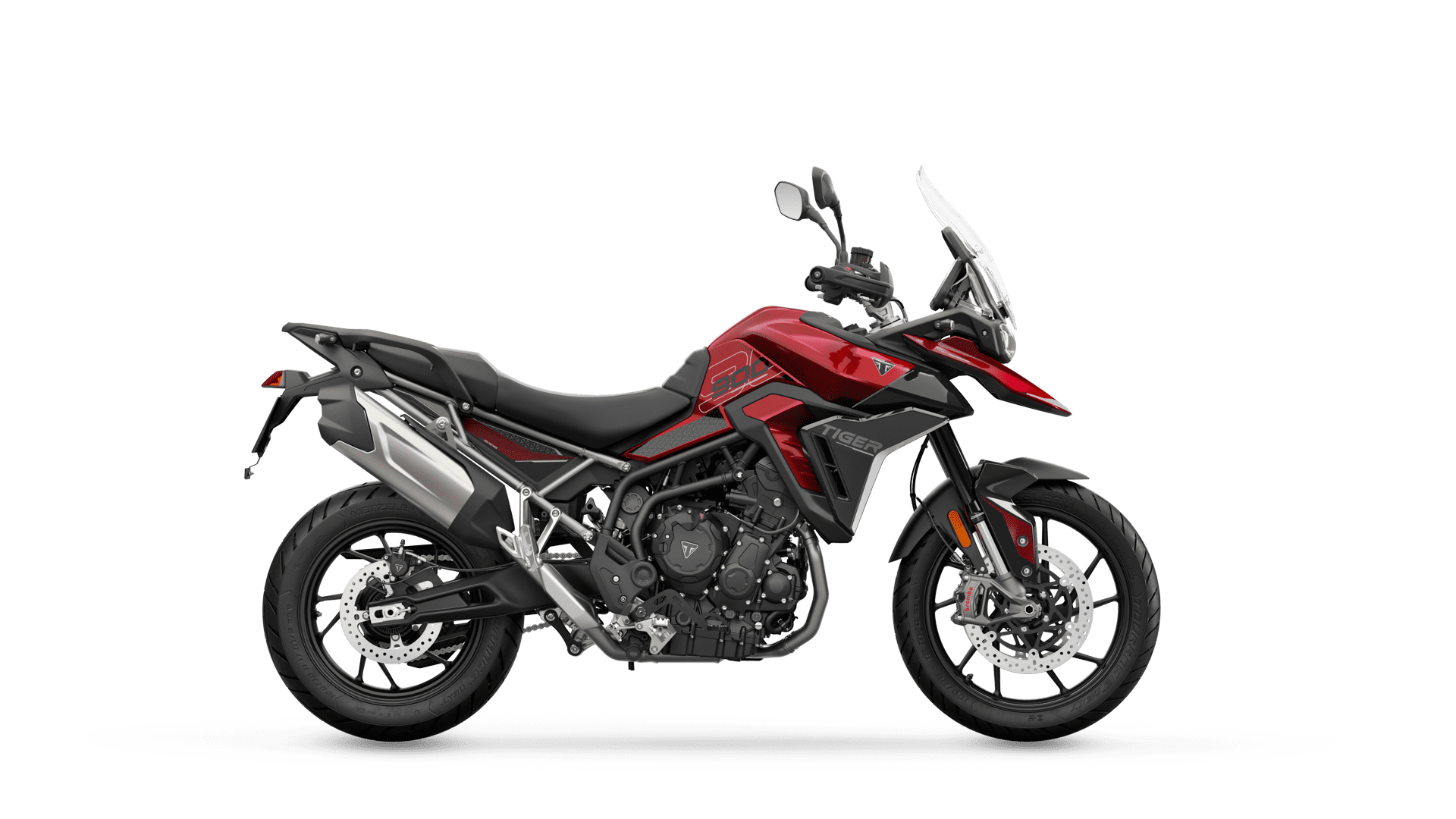13_Tiger900GT_MY24_CarnivalRed_RHS