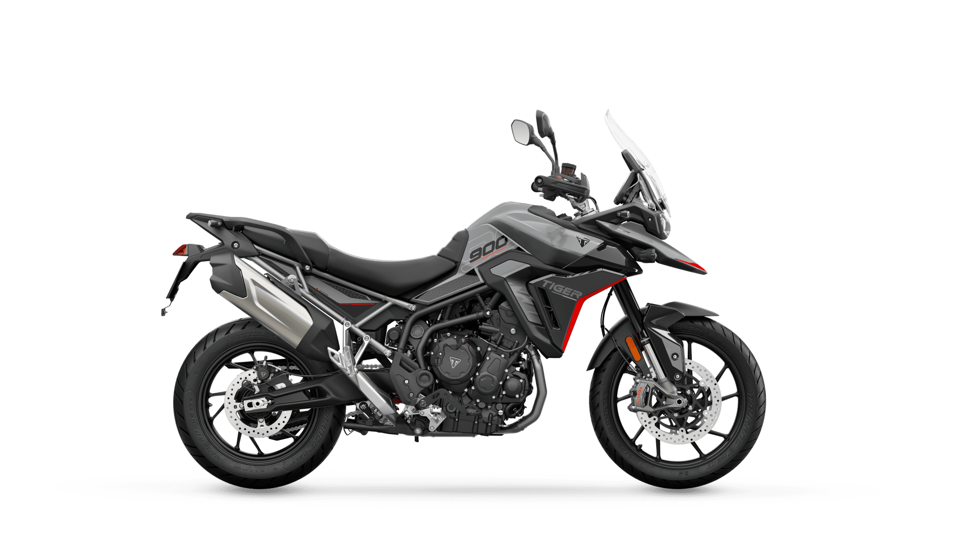 17_Tiger900GTPro_MY24_Graphite_RHS