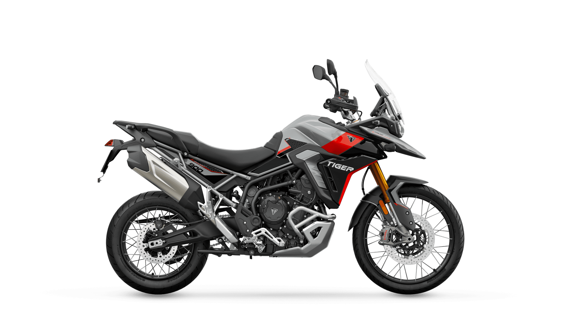 19_Tiger900RallyPro_MY24_AshGrey_RHS