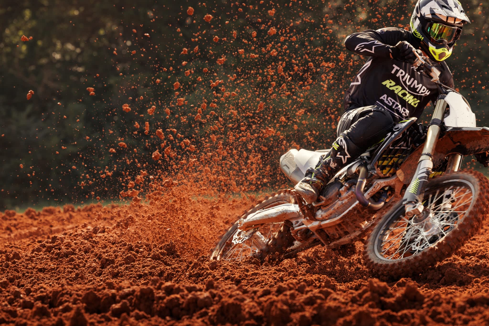09_TF-250-X_ACCS_MY24_00655_JP