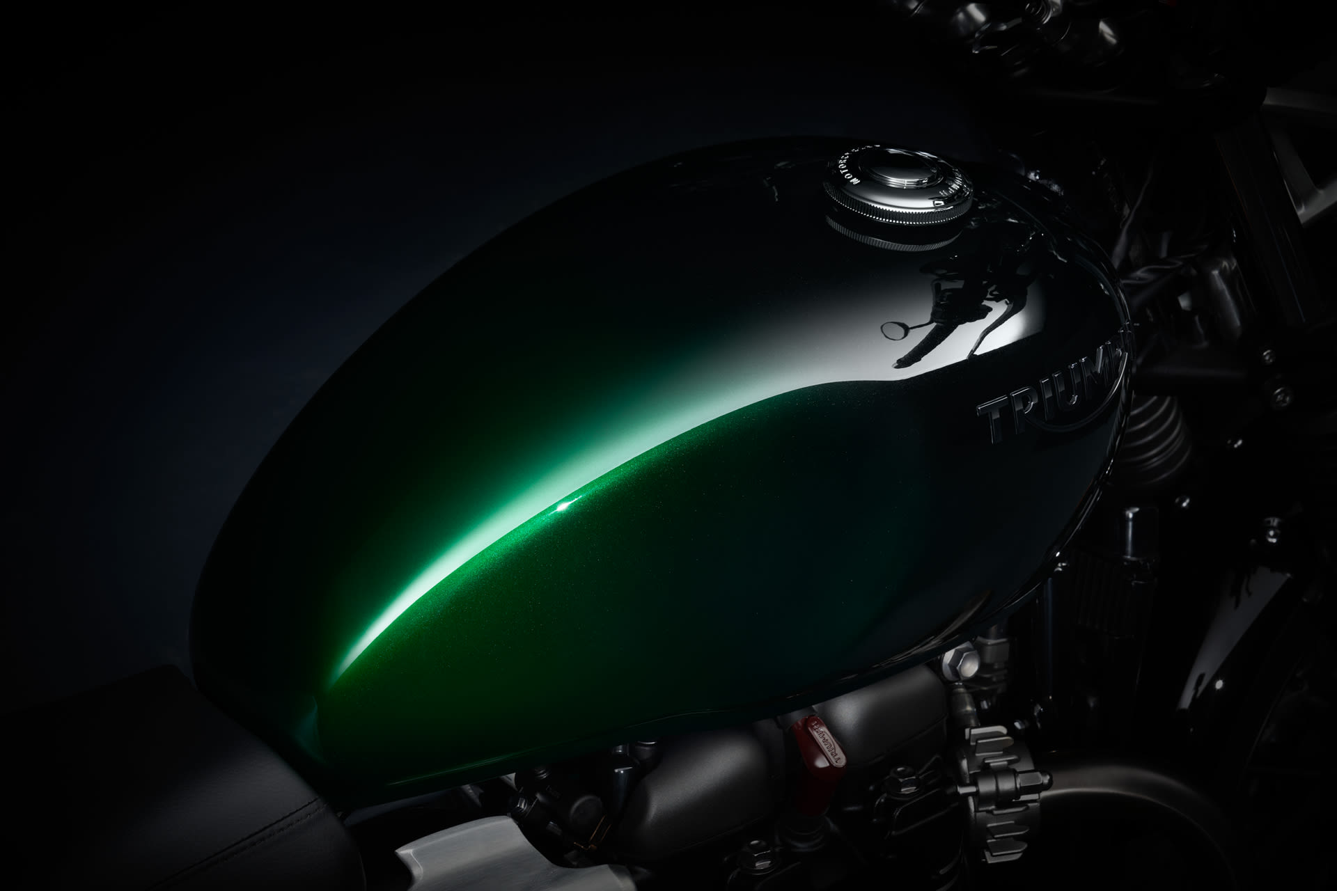 02_Speedtwin900_Green_StealthEdition_MY24_0027_TR