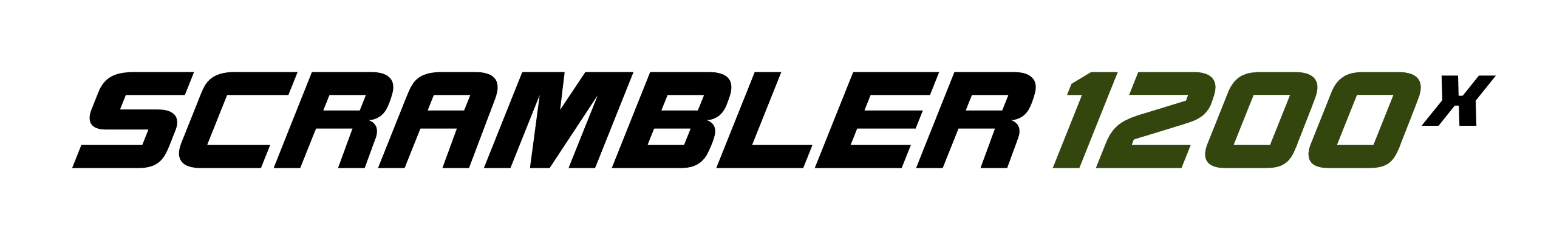 01_t_sc1200x_1l_pos_col_rgb.png