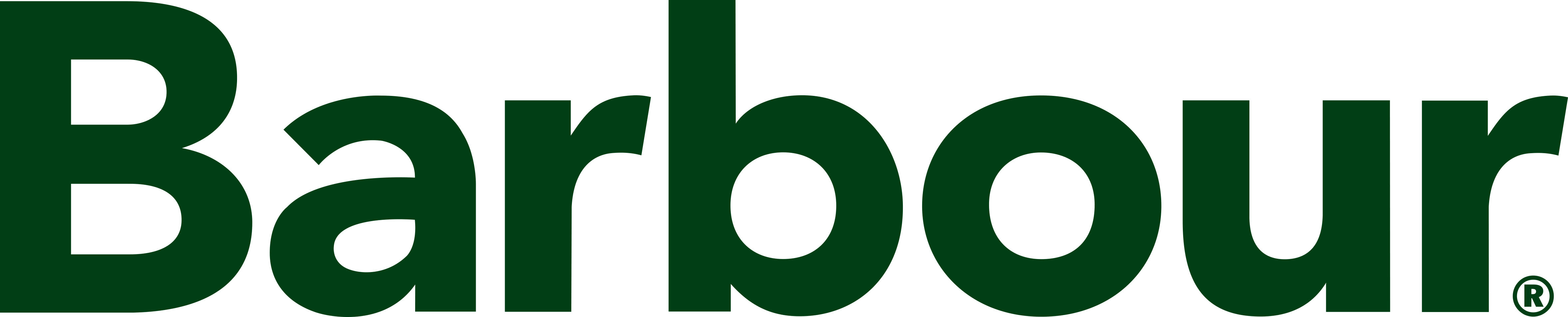04_BarbourLogo 2022Green