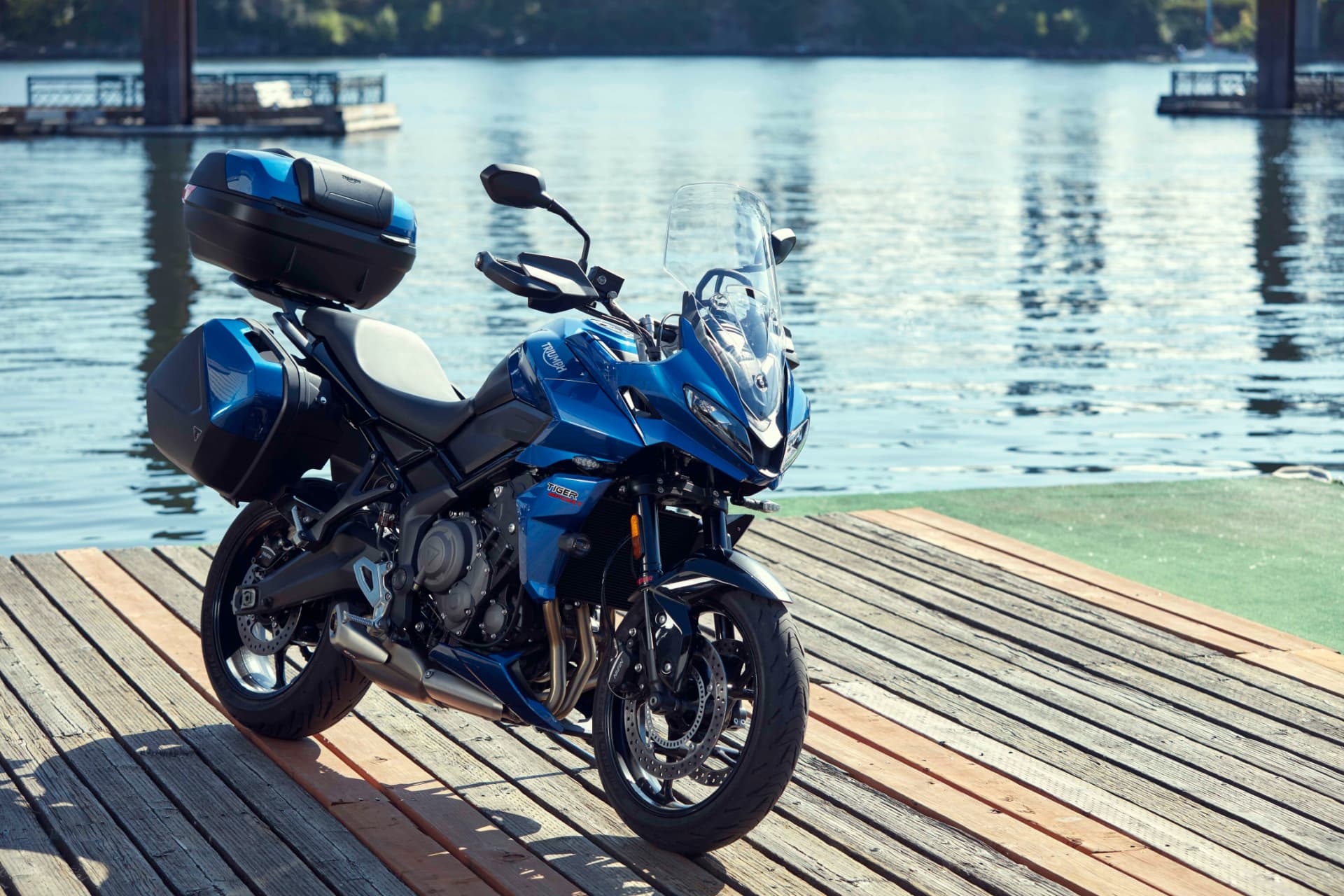 Tiger_Sport_660__0O6A3434_PB
